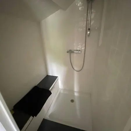 Hébergement de vacances La Maison Du Bonheur