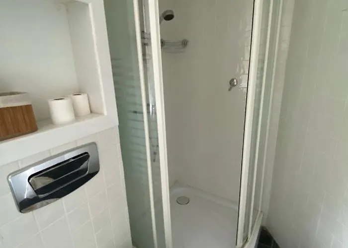 La Maison Du Bonheur *