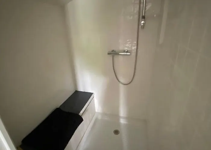 Casa vacanze La Maison Du Bonheur